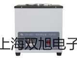 奧豪斯電子臺秤D51P15HR1ZH孝感銷售