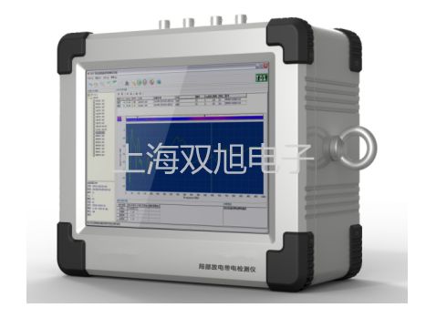 TDO2062-A數(shù)字存儲示波器甘孜新龍銷售