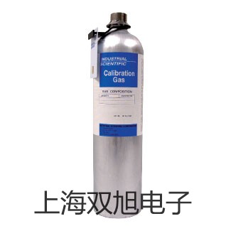 奧豪斯電子密度天平AR423DCN浙江溫州泰順銷售部