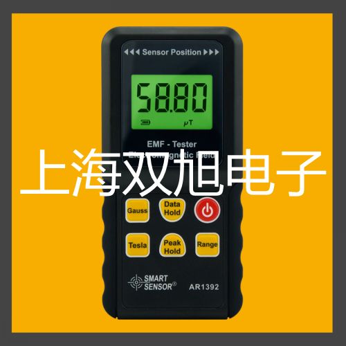 石墨爐控制系統(tǒng)GA3202韶關(guān)翁源銷售