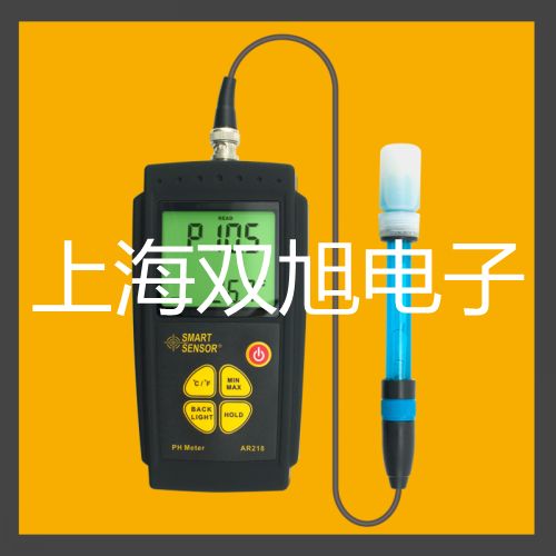 XP-3140可然氣體檢測儀三門峽陜報價單