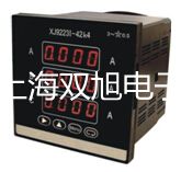 奧豪斯電子天平CAV114C鞍山銷售