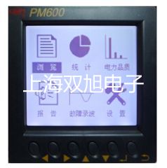 WZP420Dbʽ裬WZP-420DˮN