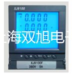 SR-15油壓緩沖器江西贛州龍南原理
