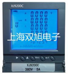 ģKʽ̽700 mmc׌·