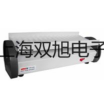 JM-05A機械閥安徽合肥肥西聯(lián)系人