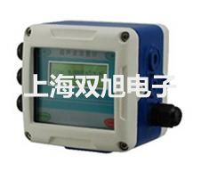 HS5660B精密脈沖聲級計包頭白云鄂博聯(lián)系人