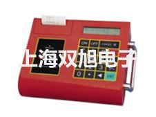 測(cè)定儀COD-582黃南提貨點(diǎn)