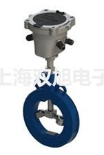 高頻信號(hào)發(fā)生器YB1053B 15OMHZ岳陽(yáng)華容聯(lián)系人