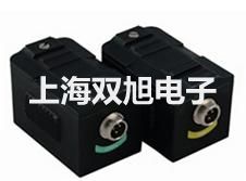 奧豪斯電子天平EX1103ZH青島萊西代理商