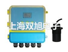 梅特勒電子天平XP16001L西秀參數(shù)