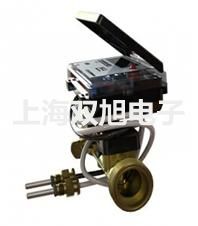 連接軟管套裝甘肅隴南西和聯(lián)系人