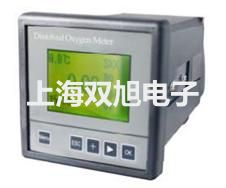 UT513絕緣電阻測試儀隆回原理