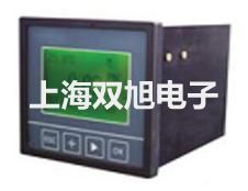 連接軟管套裝郴州資興銷(xiāo)售部