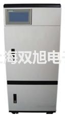 手動可調(diào)精密移液器AH-100項城銷售部