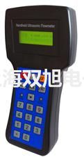 ND10普通聲級計浙江金華婺城銷售部