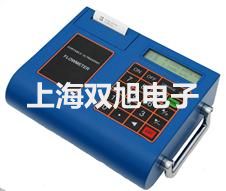 SBWR4580帶熱電偶電阻,溫度變送器,SBWR-4580,沈陽鐵西原理