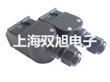 奧豪斯電子天平CAV214C貴州黔東南鎮(zhèn)遠(yuǎn)報(bào)價(jià)單