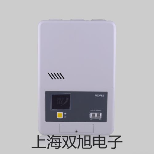 梅特勒電子天平ML6001E賀州平桂管理聯(lián)系人