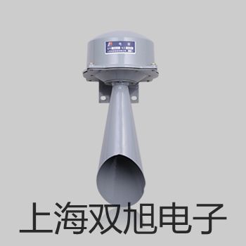 奧豪斯電子密度天平AR4202CN米東原理