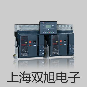 溶解氧多參數(shù)測(cè)試儀SG68-FK-ISM四川綿陽(yáng)安報(bào)價(jià)單