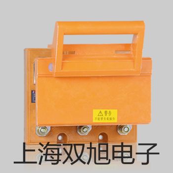 MX6 復合氣體檢測儀陜西渭南蒲城聯(lián)系人