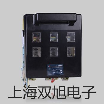 OX2000 氧氣檢測儀四川廣元朝天參數(shù)
