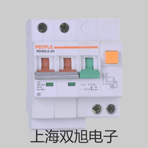 ÷ƽML503ľ؛c(din)