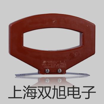 IQ-350便攜式單氣體檢測儀昌都昌都提貨點