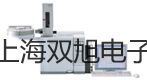 VICTOR 824C數(shù)字噪音計吉林吉林昌邑銷售部