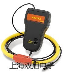 梅特勒電子天平ML203E湖北十堰鄖西代理商