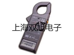 直流穩(wěn)壓電源YB1730A 20A晉州原理