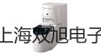 奧豪斯珠寶電子天平CPJ3102平魯銷售