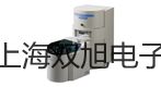 手動(dòng)可調(diào)精密移液器AH-1000河北衡水冀州提貨點(diǎn)