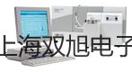 二蹤示波器 YB43020F 20MHZ晉中祁銷售部