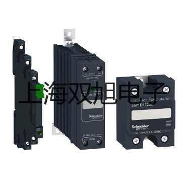 PC48數(shù)字絕緣電阻表蕪湖蕪湖代理商