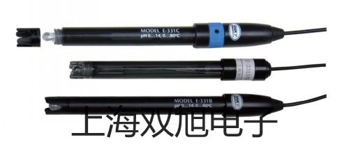 奧豪斯電子密度天平AR323CN黑龍江齊齊哈爾建華提貨點(diǎn)