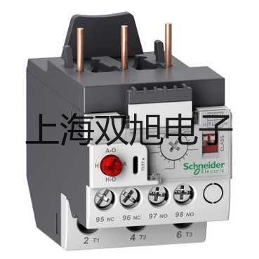 TT240涂層測(cè)厚儀臨汾鄉(xiāng)寧代理商