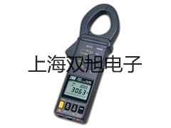 QY23D-5 電磁閥邢臺(tái)威參數(shù)