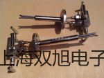 SKB 臺(tái)夾式放大鏡河北石家莊高邑銷(xiāo)售部