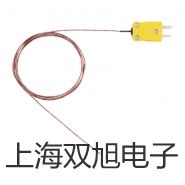奧豪斯計(jì)重秤R21PE3ZH江西宜春高安提貨點(diǎn)