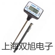LF-B10H-S 單向節(jié)流閥阜新細(xì)河聯(lián)系人