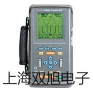 Z300XPȩzyx CҴ_N