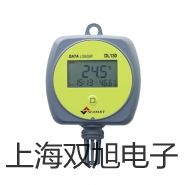 JPB-607A型便攜式溶解氧分析儀安慶宜秀代理商