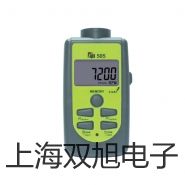 TH-2828Sͬ늘Cc(zhn)ԭԭ