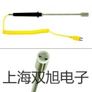 PʽӋ(j)CL-200³ǅ(sh)