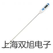 TX2000 氣體檢測(cè)儀齊齊哈爾建華原理