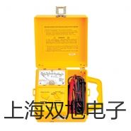 質(zhì)子磁力儀PM2伽師原理