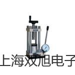 WYA2W阿貝折射儀浙江金華蘭溪原理