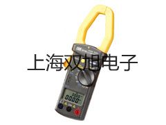 電子天平TP-1102遼源龍山銷(xiāo)售